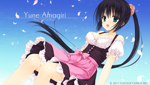 A4bff5e8c7f34862a914f616b5059204