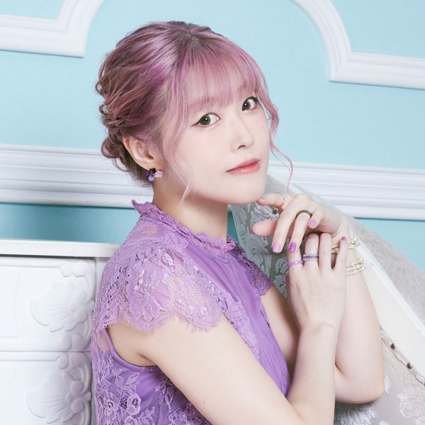 佐咲紗花