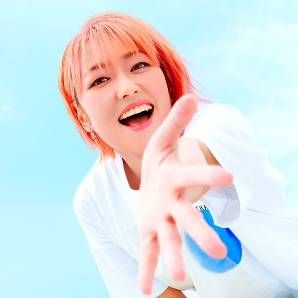 橋本みゆき